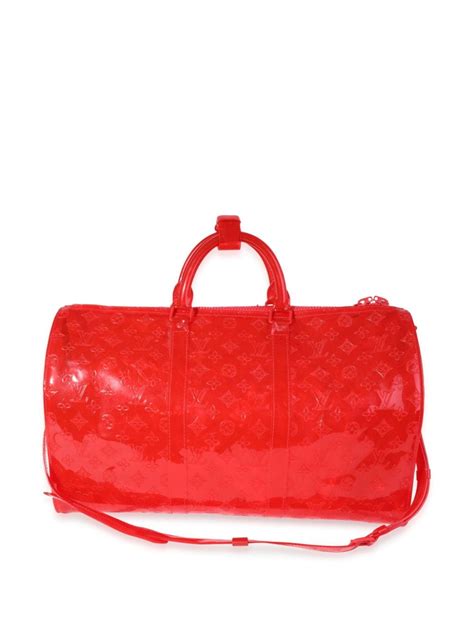 louis vuitton bags 2018 preowned